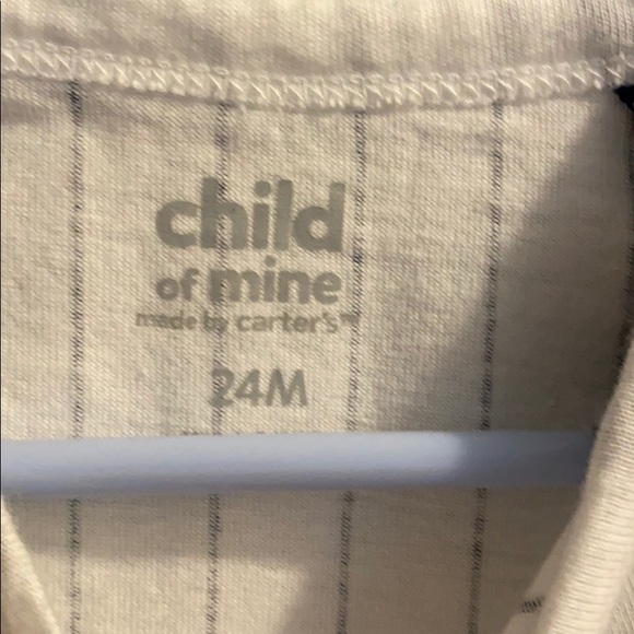 One piece - Picture 2 of 2